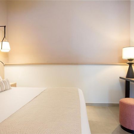 Mangia'S Sardinia Resort - New Opening Santa Teresa Gallura Bagian luar foto