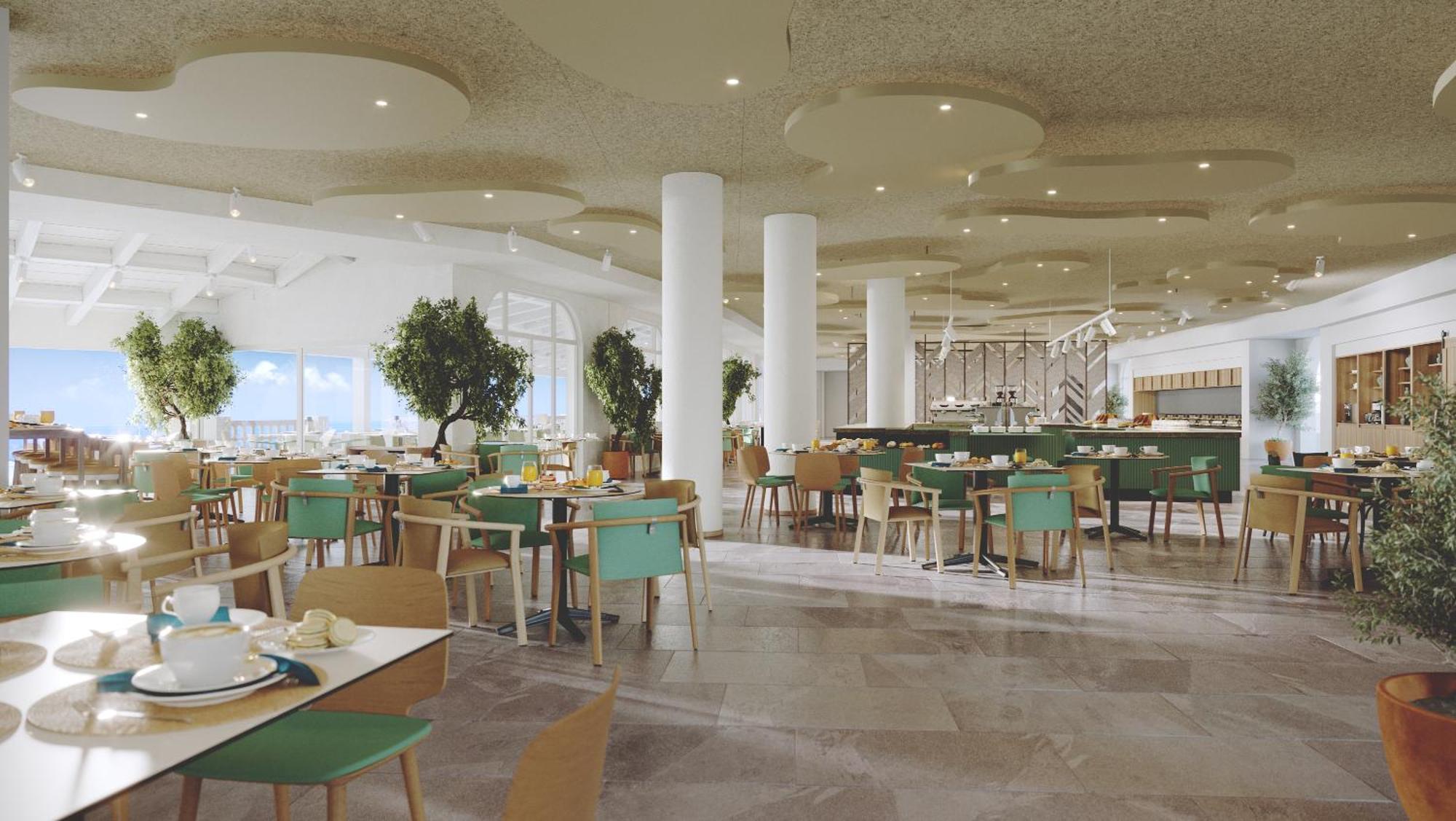 Mangia'S Sardinia Resort - New Opening Santa Teresa Gallura Bagian luar foto