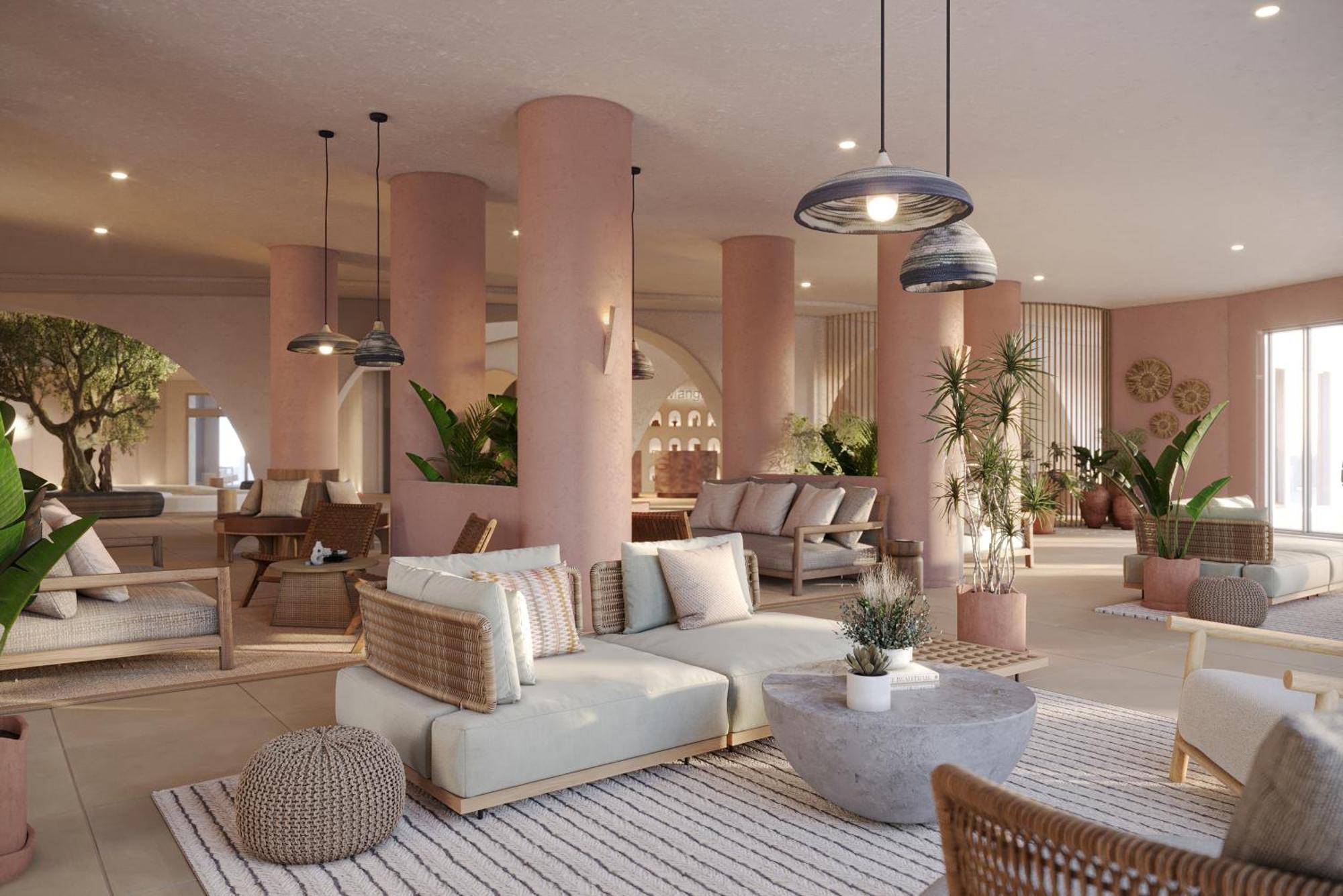Mangia'S Sardinia Resort - New Opening Santa Teresa Gallura Bagian luar foto
