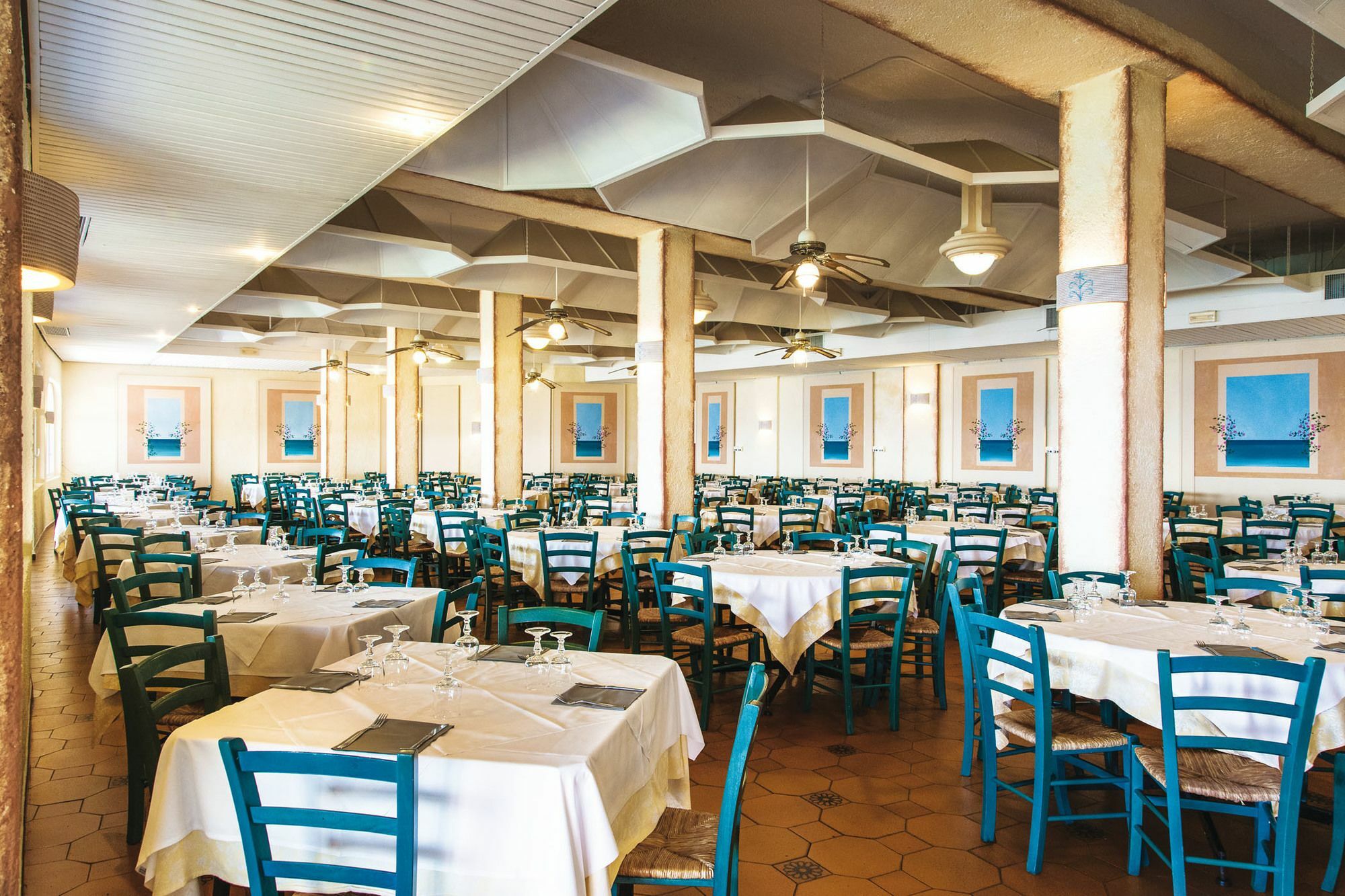 Mangia'S Sardinia Resort - New Opening Santa Teresa Gallura Bagian luar foto