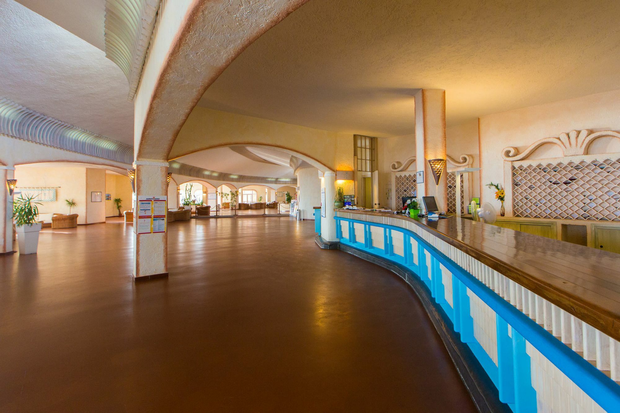 Mangia'S Sardinia Resort - New Opening Santa Teresa Gallura Bagian luar foto